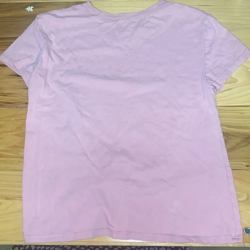 Justice “Take It Easy” Girls T Shirt!